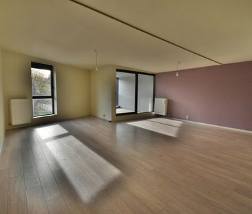 appartement te huur in Overijse - Photo 1