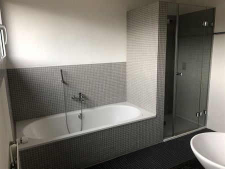 3.5 Zimmer, 3. Stock - Photo 4