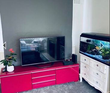 Room in a Shared House, Bristol, BS4 - Photo 5