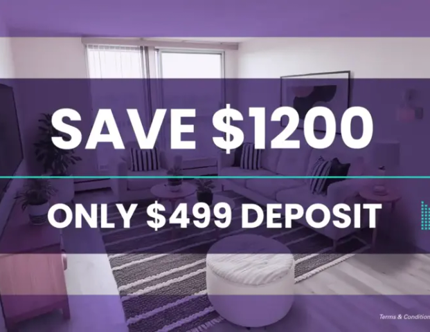 Chilliwack Central Apartments | 46109 Gore Avenue, Chilliwack - Photo 1