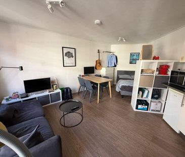 Te huur: Kamer Bloemstraat in Groningen - Foto 4