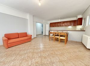 Διαμέρισμα για ενοικίαση - Μαρούσι - Φωτογραφία 1