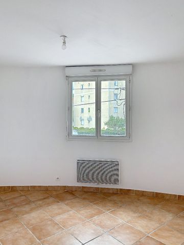 Appartement T3 près de NIMES à louer - Photo 4