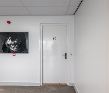 Te huur: Oranjestraat 8c, 4381 BB Vlissingen - Foto 2