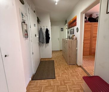 Appartement Prilly - 3 pièces - Photo 2