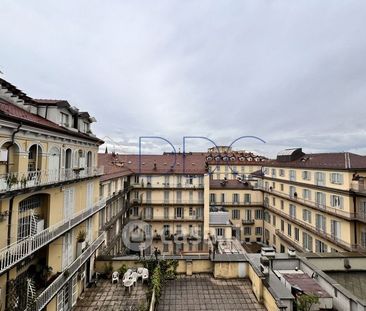 Bilocale in Affitto in Corso Giacomo Matteotti 13 a Torino - Photo 4