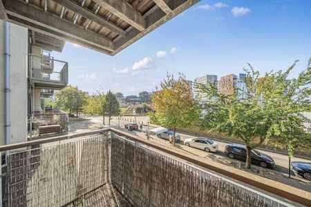 Tarves Way, Greenwich, SE10 - Photo 5