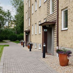 Lilla Möllevångsgatan 5 B - Photo 2