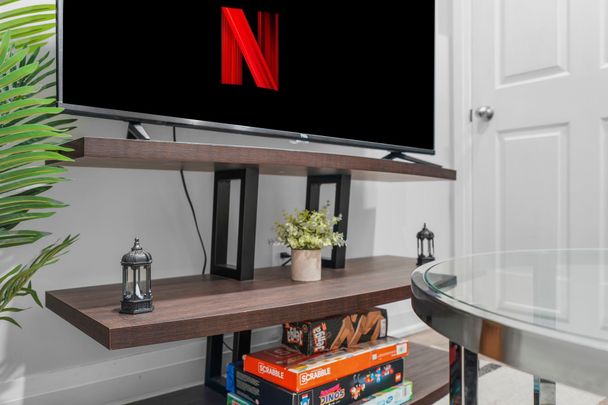 For Lease - 1627 Fairfield Crescent Unit# Lower, Pickering, Ontario - Photo 1