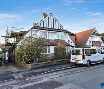 2 bedroom semi-detached house to rent - Photo 4