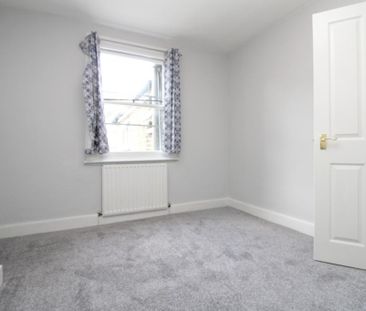 1 bedroom maisonette to rent - Photo 6