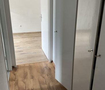 Demnächst frei! Moderne 3-Zimmer-Wohnung in Wuppertal - Photo 5