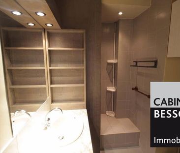 Location Appartement 3 pièces 63m² FONTAINE 38600 - Photo 6