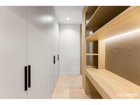 Trellis by Aria - Photo 3