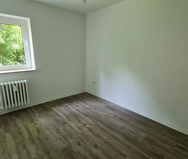 FH-Studenten aufgepasst! 1-Zimmer-Single-Appartment - Photo 1