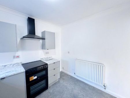 3 bedroom house to rent - Photo 3