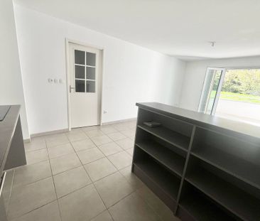 Location appartement 3 pièces 56 m² à Toulouse 31200 (31200) - Photo 2