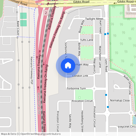 33 Durham Road, WA 6164, Aubin Grove