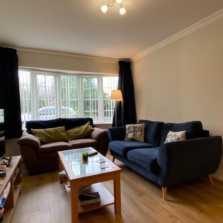 11 Strathearn Court, Holywood, BT18 9NP - Photo 1