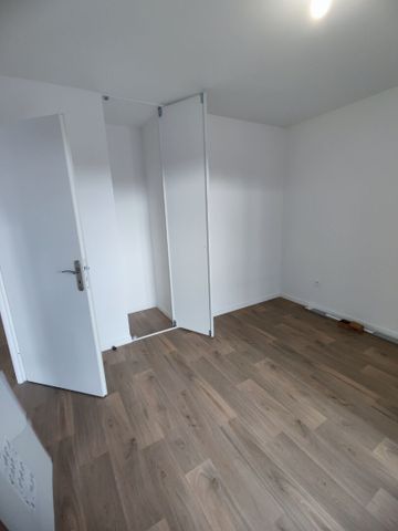 Apartment - Photo 4