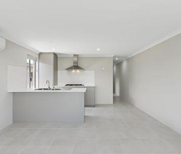 Modern Family Home in the Heart of Brabham - Convenience at Your Do... - Photo 2