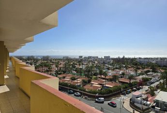 San Bartolomé de Tirajana, Canary Islands 35100