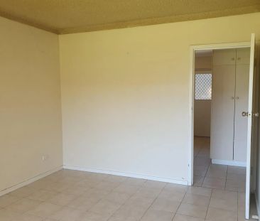 Affordable & Convenient Living in Klemzig - Photo 5