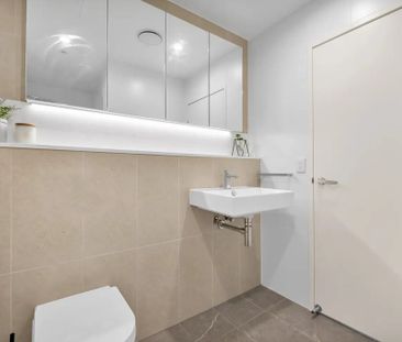 G01/3b Schofields Farm Road, Tallawong NSW 2762 - Apartment For Ren... - Photo 6