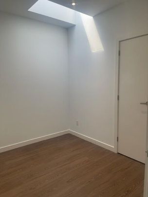 For Lease - 282 Parliament Street Unit# 202, Toronto, Ontario - Photo 1