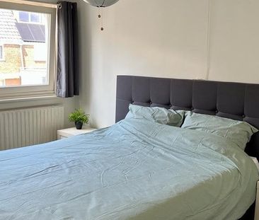 Zuidoosterfront, 38, 5213EE, Den Bosch - Photo 1