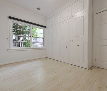 Home in the Heart of Croydon - Photo 5