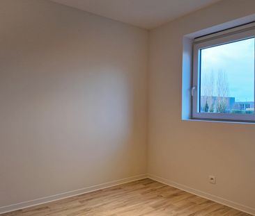 Ruime energiezuinige nieuwbouwwoning met 3 slaapkamers in Aalter! - Photo 4