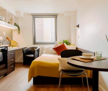 Silver Studio - Photo 4