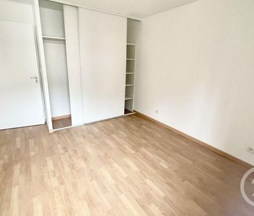 Location Appartement 2 pièces 46m² LA FERTE GAUCHER 77320 - Photo 6