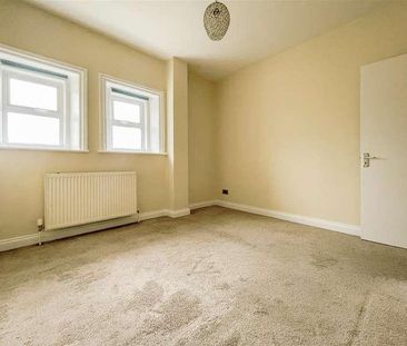 Cornwallis Gardens, Hastings, TN34 - Photo 5