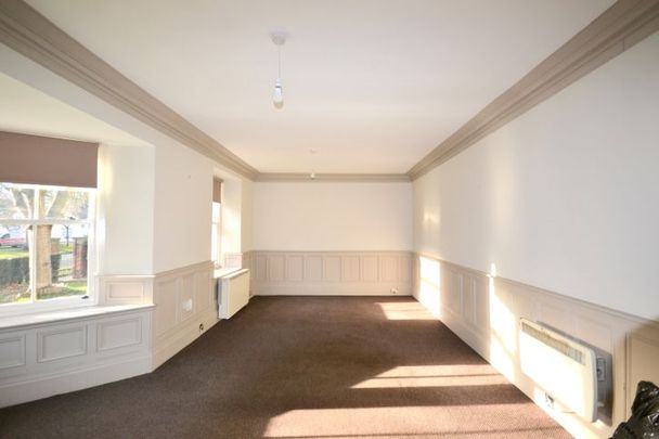 Skerne Lodge, Haughton Green, Darlington - Photo 1