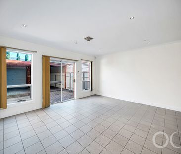 Open the Door to Freshly Updated Comfort in Firle - Photo 2