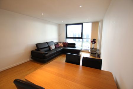 Stobcross Street, Glasgow - Photo 2