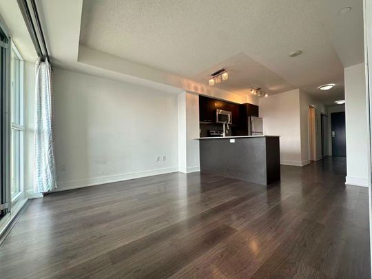 For Lease - 88 Sheppard Avenue Unit# 1203, Toronto, Ontario - Photo 1