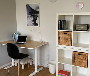 Runslingan, Lund - Foto 1