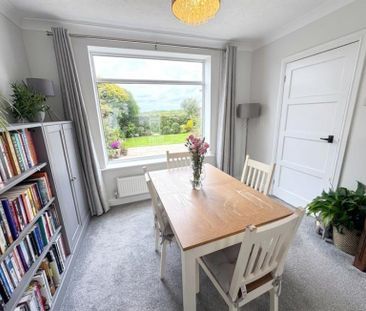 2 Bedroom End Terrace To Let - Photo 3