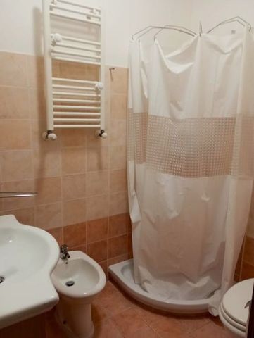 Via Francesco di Benedetto, Rome, Lazio 00173 - Photo 2