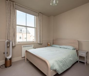 St Josephs Convent, Lawrence Street - Photo 6