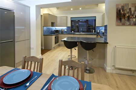 Filton Avenue, Horfield - Photo 5