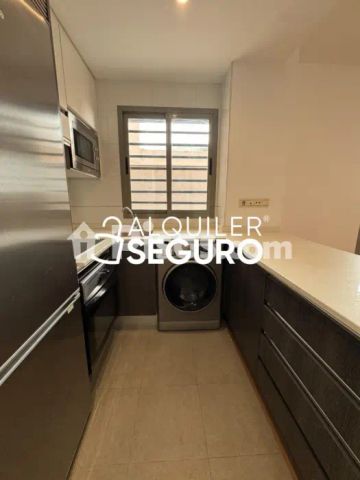 Estudio en alquiler en Centro - Foto 4