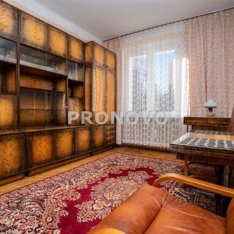 Szczecin, Niebuszewo - Photo 1