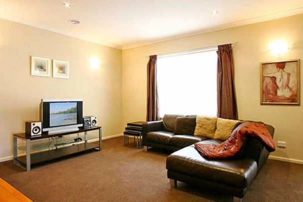 Everything You Need! - Photo 1