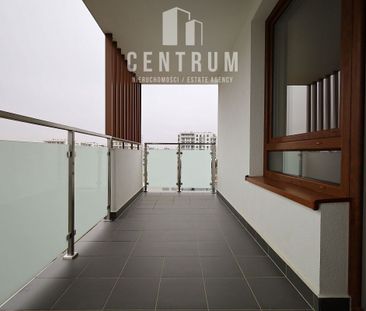 Lublin, Węglin, Węglinek, Jemiołuszki - Zdjęcie 6