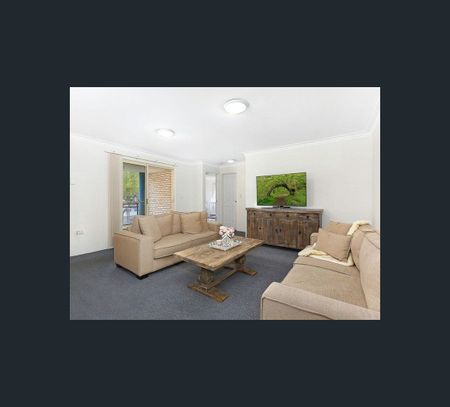 6/51-53 Cairds Avenue, Bankstown, NSW 2200 - Photo 2