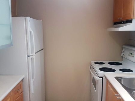 For Lease - 39 Jarvis Street Unit# 407, Toronto, Ontario - Photo 5